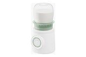 Baby Udstyr - Momcozy Portable Bottle Warmer MW03 - MW003-WH12BA-A
