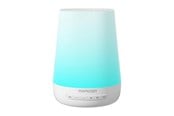Baby Udstyr - Momcozy White Noise Machine WN002‑WH00BA‑A - WN002-WH00BA-A