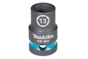 Værktøj - Makita SLAGTOP 1/2" SW13-38MME-16097 - E-16097