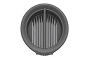Støvsuger Tilbehør - MOVA Vacuum Cleaner Filter - HHP3