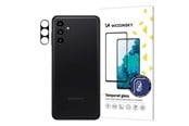 Mobil - Beskyttelsesglas - Wozinsky Full Camera Glass 9H Tempered Glass For Whole Camera Samsung Galaxy A13 5G Camera - 9145576239087