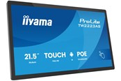 Stationær - All-In-One - iiyama ProLite TW2223AS-B3P computer monitor - TW2223AS-B3P