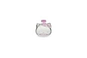 Parfume og dufte - Hello Kitty Iconic Vichy Rose Eau de Toilette 5 ml - 3760413430043