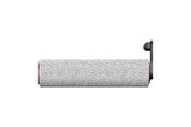 Støvsuger Tilbehør - MOVA Single Brush for K30 Series/K20/K20 Pro - HSBI