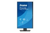 Skærm - 27" iiyama ProLite XB2797QSU-B1 computer monitor - XB2797QSU-B1