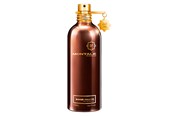 Parfume og dufte - MONTALE Boise Fruite Eau De Parfum 100 ml - 3760260451383