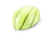 Cykeltilbehør - Rockbros 20001GN rain cover - green - Rockbros-20001GN