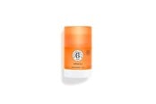 Parfume og dufte - Roger & Gallet Neroli 24h Protection Deodorant Stick 50 g - 3701436930684