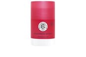 Parfume og dufte - Roger & Gallet Rouge 24h Protection Deodorant Stick 50 g - 3701436930677
