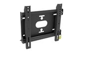 Vægbeslag, AV-Beslag & AV-Møbler - iiyama MD-WM2020 monitor mount / stand - Maks - Maks størrelse - MD-WM2020