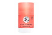 Parfume og dufte - Roger & Gallet Fleur De Figuier 24h Protection Deodorant Stick 50 g - 3701436930660
