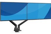 Vægbeslag, AV-Beslag & AV-Møbler - iiyama DS4002C-B1 monitor mount / stand - Maks - Maks størrelse - DS4002C-B1