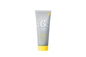 Ansigtspleje - Roger & Gallet Cologne Twist After-Shave Gel 75 ml - 3701436925512