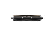 Støvsuger Tilbehør - MOVA Main Brush for Z50 Ultra Vacuum Cleaner - MRMB17
