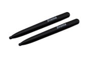 Mus - iiyama STYLUS-P08 - stylus for interactive display - Stylus - Sort - STYLUS-P08