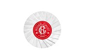 Kropspleje - Roger & Gallet Jean Marie Farina Soap Bar 100 g - 3701436910990