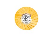 Kropspleje - Roger & Gallet Bois d'Orange Soap Bar 100 g - 3701436910020