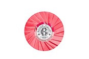 Kropspleje - Roger & Gallet Gingembre Rouge Soap Bar 100 g - 3701436910013