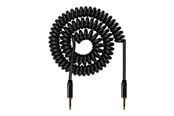 Audio kabel - iiyama UC CABLE-A01 - audio cable - 25 m - CABLE-A01