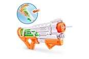Vandleg - X-shot Fast Fill Large Blaster Waterpistool - 56221-2025