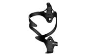 Cykeltilbehør - Rockbros 2017-11ABK Aluminum Bike Bottle Holder - Black - Rockbros-2017-11ABK