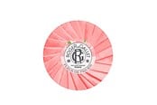 Kropspleje - Roger & Gallet Fleur de Figuier Soap Bar 100 g - 3701436910006