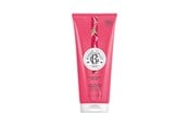 Kropspleje - Roger & Gallet Fleur de Figuier Soap Bar 100 g - 3701436908096