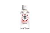 Kropspleje - Roger & Gallet Gingembre Rouge Fragrance Water 100 ml - 3701436907969