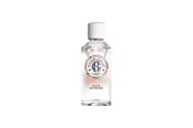 Kropspleje - Roger & Gallet Feuille de Figuier Fragrance Water 100 ml - 3701436907938