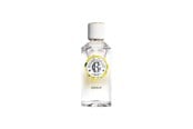 Kropspleje - Roger & Gallet Cedrat Fragrance Water 100 ml - 3701436907914
