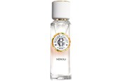 Kropspleje - Roger & Gallet Neroli Fragrance Water 30 ml - 3701436907853