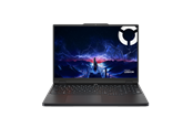 Bærbar - Lenovo Legion 5 - 15.3" | RTX 5060 | Core i7 | 16GB | 512GB - 83LY00T9MX