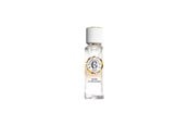 Kropspleje - Roger & Gallet Bois d'Orange Fragrance Water 30 ml - 3701436907761