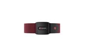 Smartwatch & Sportsur - Polar Verity Sense optical heart rate sensor - dark red *DEMO* - 920110148