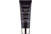 Makeup - By Terry Liquid Foundation SPF 15 35 ml.- N°1 Fair Beige - 3700076442243