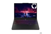 Bærbar - Lenovo Legion Pro 7 - 16" | RTX 5080 | Ryzen 9 | 32GB | 2TB - 83RU001KMX