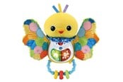 Babylegetøj - VTech Baby Flutter & Whistle Rattle - 80-558723