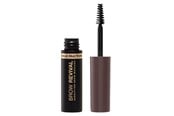Makeup - Max Factor Revival Eyebrow Gel 4.5 ml.- 005 Black Brown - 3614227914995
