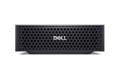 Stationær - Workstation - Dell Pro Max - Nvidia GB10 - Blackwell GPU - 128GB - 2TB - GJG2K