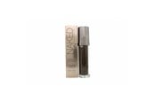 Makeup - Urban Decay Naked Skin Liquid Foundation 30ml.- 03 CN 28. - 3605971558696