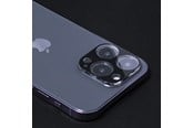 Mobil - Beskyttelsesglas - Wozinsky Full Camera Glass 9H Tempered Glass for Realme 9i Full Camera - 9145576248072