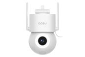 Smart Home - Aosu SecurityCam D1 SE - C5E-6977118370209
