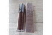 Makeup - Urban Decay Naked Skin Liquid Foundation 30 ml.- 12.5 Medium - 3605971558658