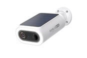 Smart Home - Aosu SolarCam P1 Max - C8S-6977118370766
