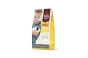 Gnavere - Hobby First Hope Farms Guinea Pig Complete 3kg - 663232