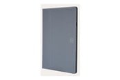 Tablet - Covers & Cases - Tucano GALA - flip cover for tablet - TAB-GSS11U-DG