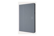 Tablet - Covers & Cases - Tucano GALA - flip cover for tablet - TAB-GSS11-DG