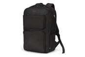 Tasker - Dicota SEVEN - notebook carrying backpack - D3250102