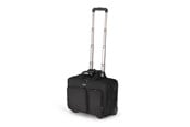 Tasker - Dicota Top Traveller Roller SEVEN - 16" - D3250901