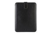 Tablet - Covers & Cases - Acer - protective sleeve for tablet - LC.BAG11.002
